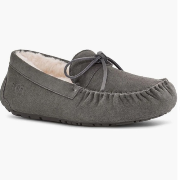 Ugg | Corvin Loafer | m12 - Picture 1 of 11